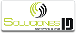 Soluciones ID